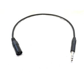 Div overganger signal