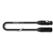 Sommercable,Neutrik 5-pin,1m