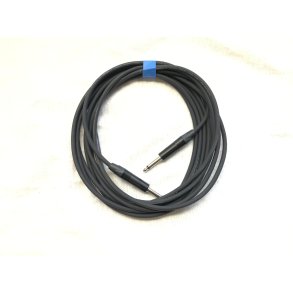 Jack - Jack mono (sommercable)