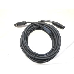 Speakon Eurocable 8x2,5 mm  NLT8FXX