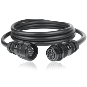 Socapex 2,5mm� multikabel