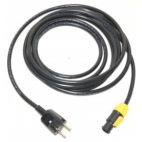 Schuko - True1 female