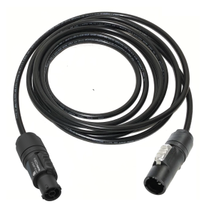 Skjtekabel True1 1,5mm 