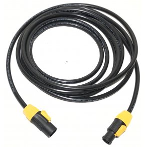 Skjtekabel True1 2,5mm 