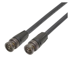 SDI RG6 cable 4K