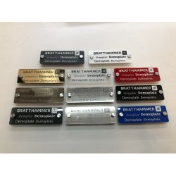 Drskilt hjerte 150mm 