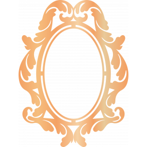 Bilderammer