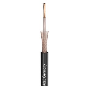 Instrumentkabel Sommercable Onyx Tynee