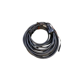 Speakon Eurocable 18x4mm Socapex - Socapex