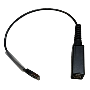 Adapter Ethercon female - RJ45