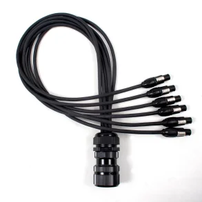 Socapex True1 breakin 1,5mm